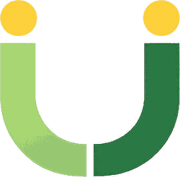 Ubuntu Finance